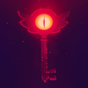 Hells Gate Discord Server Logo