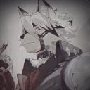 ★   ︵   /victoriahkeepers ~ 🛎 J2L = BAN Discord Server Logo
