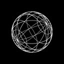 Wealth Builders Network Discord Server Logo