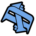 Dreim Games Discord Server Logo