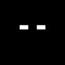 minecraft as pro Discord Server Logo