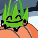 grassy cult Discord Server Logo