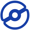 PokeCardMaker.net Discord Server Logo