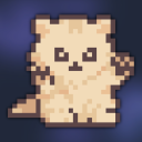 Bloxshade Discord Server Logo
