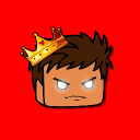 Steve Legacy Discord Server Logo