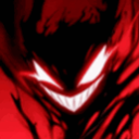 NightShadow Discord Server Logo