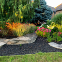 Willy's Lawn & Landscaping Service Discord Server Logo