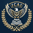 Chartered Cult Discord Server Logo