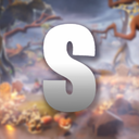 Shukan Discord Server Logo