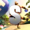 Shukan Discord Server Logo