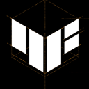 ASUS TUF ALLIANCE Discord Server Logo