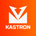 Kastron Networks Discord Server Logo