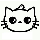Catoun Discord Server Logo