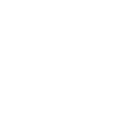 El Eden RP Discord Server Logo
