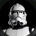 Clone Cult Discord Server Logo