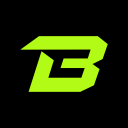 Blast Futures Discord Server Logo