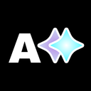 AshleyDoubles Discord Server Logo