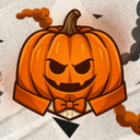 STB Arab. Discord Server Logo