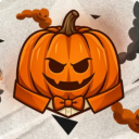 STB Arab. Discord Server Logo