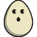 Crime Shop Simulator Discord Server Logo
