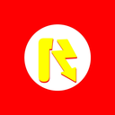 Revive Gateway Discord Server Logo
