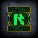 Revive Gateway Discord Server Logo