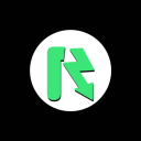 Revive Gateway Discord Server Logo