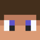 Bloxd.Io People Server Discord Server Logo
