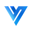 VenDex Studios Discord Server Logo