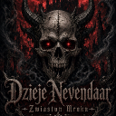World of Nevendaar Discord Server Logo