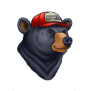 Trxckwrld Discord Server Logo