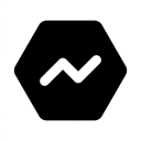 AI/ML API Discord Server Logo
