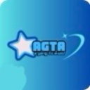 [AGTA] Clan Discord Server Logo