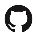GitHub Bot for Discord Discord Server Logo