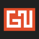 GameName Discord Server Logo