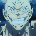 /𝙁𝙖𝙢 𝙎𝙤𝙘𝙞𝙚𝙩𝙮 Discord Server Logo