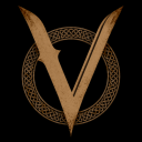 Vindictus Discord Server Logo
