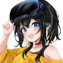 IDBI Avatars Discord Server Logo