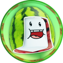 Сервер Коробки Discord Server Logo