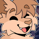🍞 Piekarnia Discord Server Logo