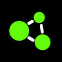 BeamNG Drive Mods Discord Server Logo