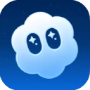 AI World Builders with r/SoraAI Discord Server Logo