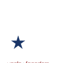 unclefreedom's server Discord Server Logo