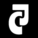 Just Chatting Discord Server Logo