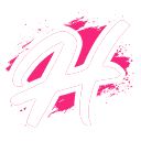 Drive Beyond Horizons Discord Server Logo
