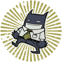 GCI Discord Server Logo