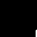 DELETED Discord Server Logo