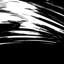 Infinity Discord Server Logo