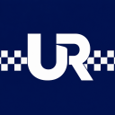 Urban Roleplay Discord Server Logo