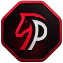 Prestige RP Discord Server Logo